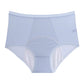 CULOTTE D'INCONTINENCE pour les femmes 40 ans et plus - Seasonist